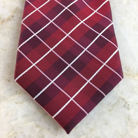 VITTORI FORTI TIE - Picture 2 of 9